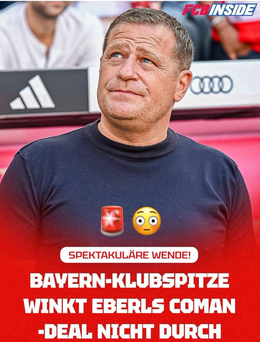 Commander in Carbon Copy