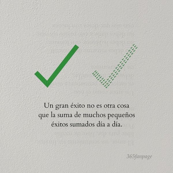 ImpactoEterno's tweet photo. https://t.co/Jibqqs59SH