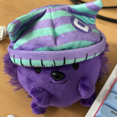 #NewProfilePic

Worth every piece of it