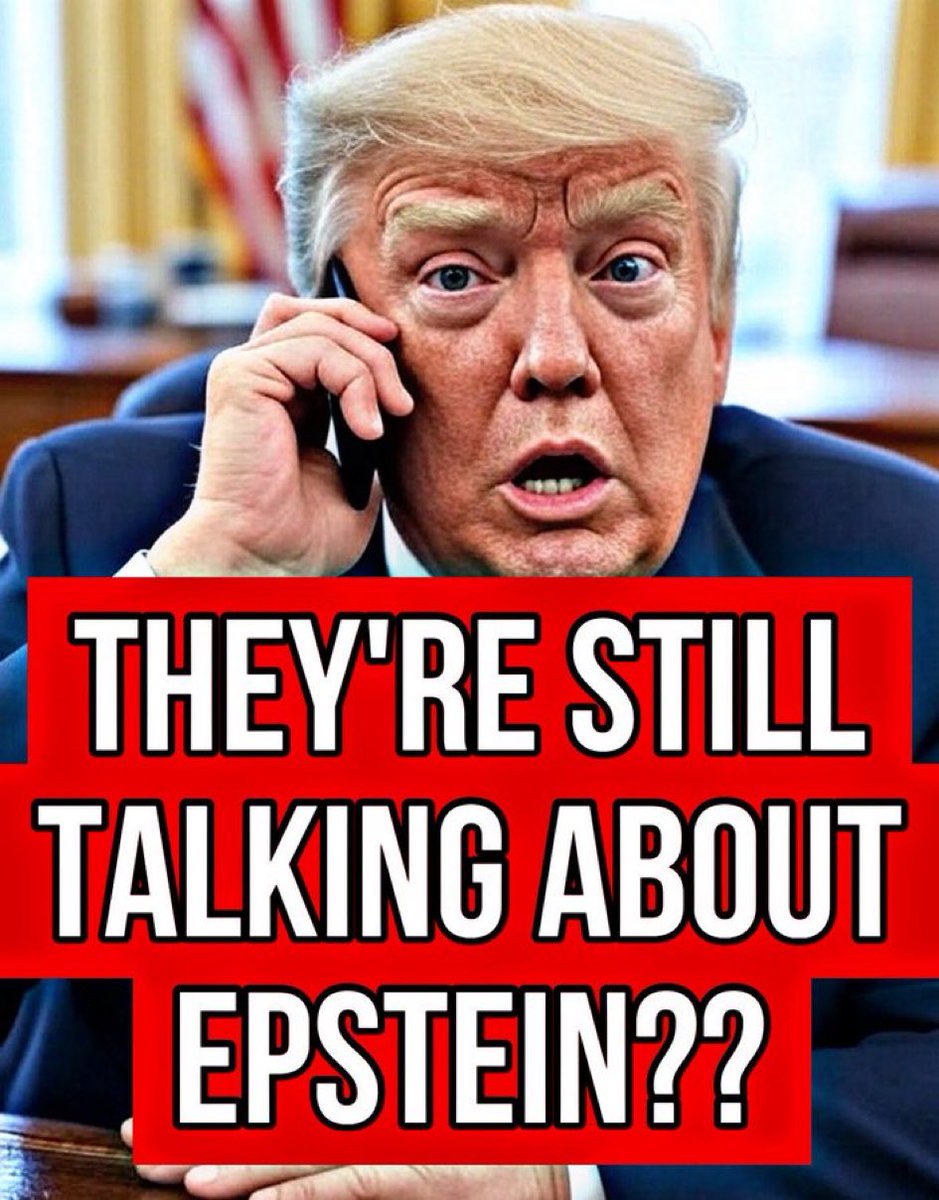 After putting troops on the  streets of DC.  Meeting with war criminal #PutinOwnstRump  #PutinIsaWarCriminal  #Putinspuppet  #PutinTrump  #PedoTrump #EpsteinTrumpFiles #PedoPresidentTrump