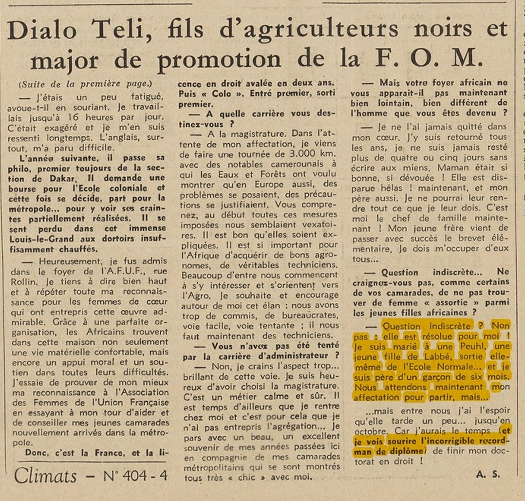 babenham tweet media