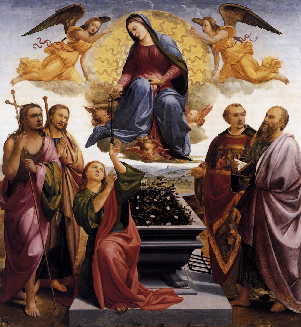 smotshrine1853's tweet image. Mass Times for The Feast of the Assumption at the Shrine:
Thursday, August 14th
 Vigil Mass at 7 PM (OF)
  
 Friday, August 15th
 Mass at 12 PM (OF)
 Mass at 7 PM (Extraordinary Form) #assumptionofourlady #liturgicalliving #masstimes #archdioceseoflouisville #louisvilleky