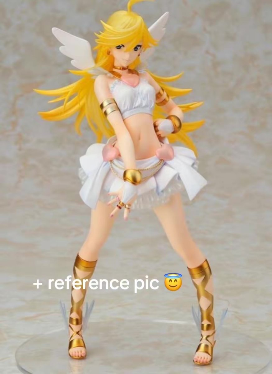 smilingmio's tweet photo. reference pic i got from pinterest https://t.co/qlqpQEjSD9