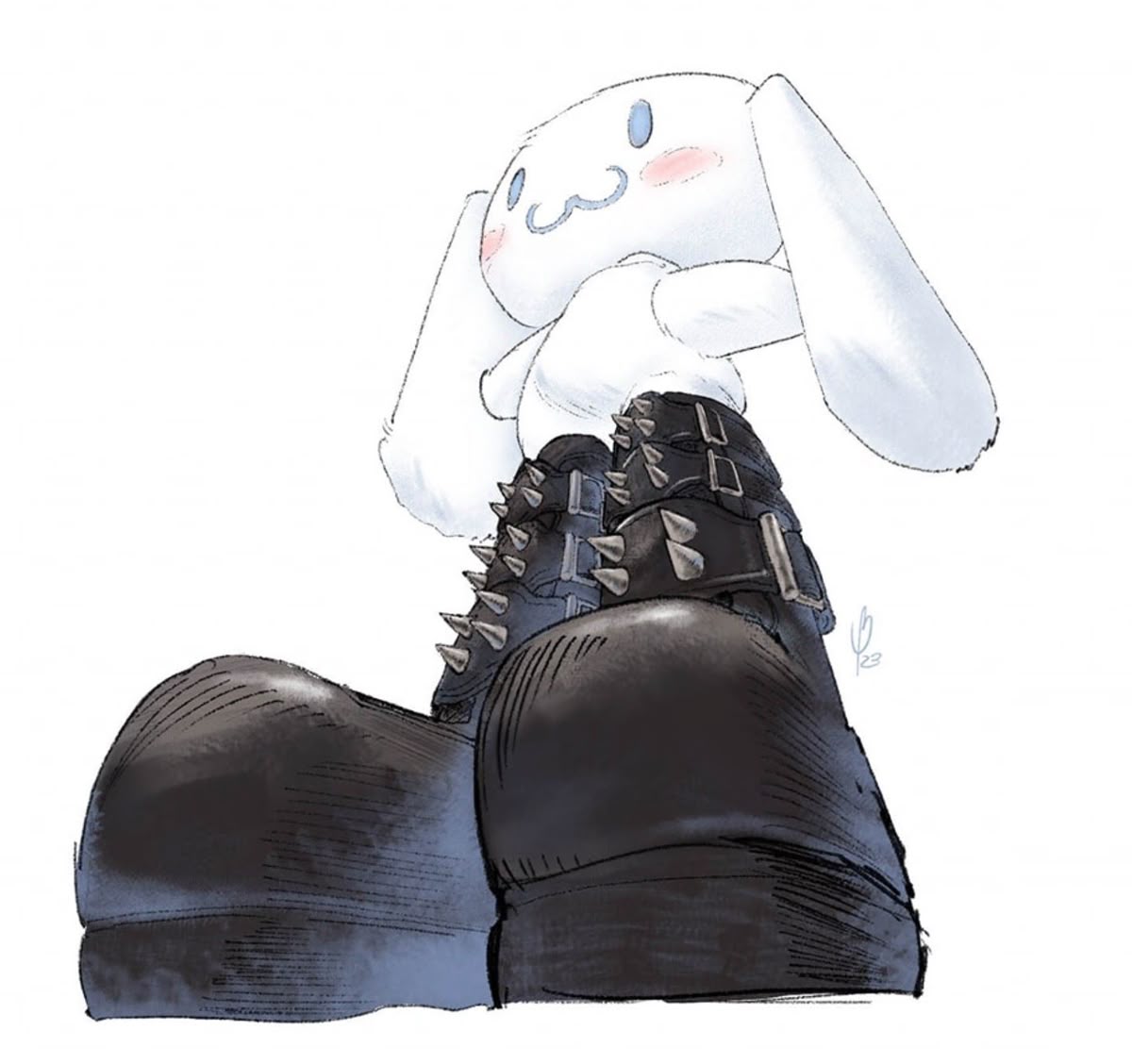 cutecorestar's tweet photo. https://t.co/KXIofNxpLu