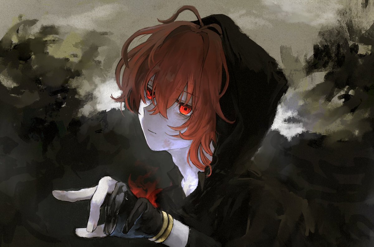 ぽがでも (@pompo5_mo) on Twitter photo 