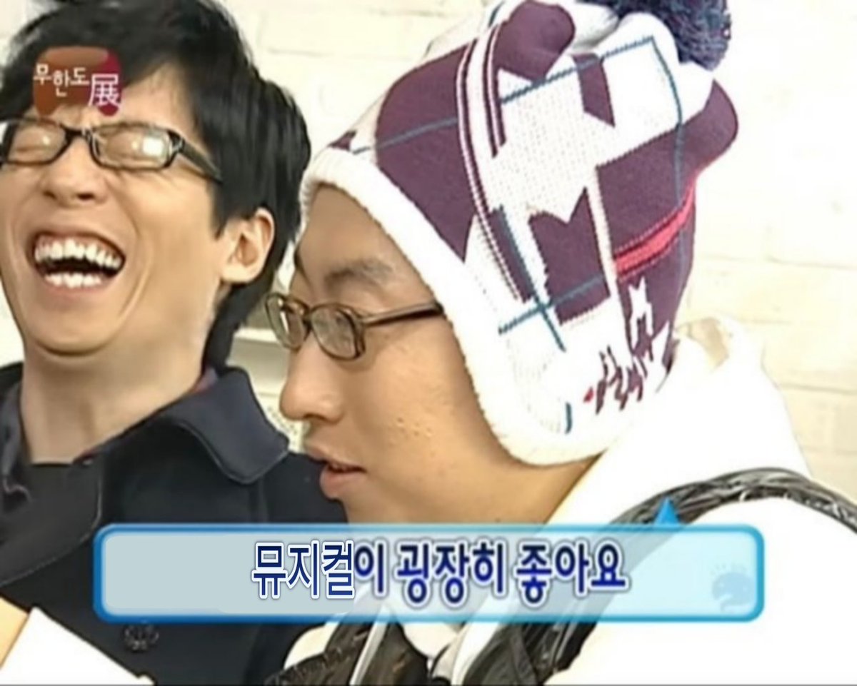 아악!! tweet media