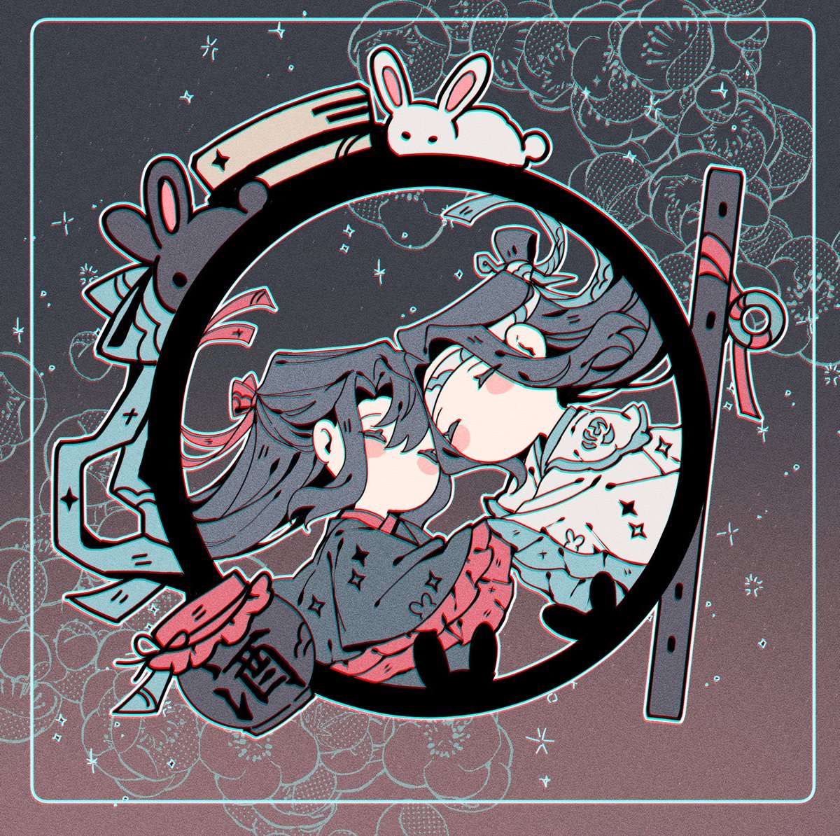 雪❄️ tweet media