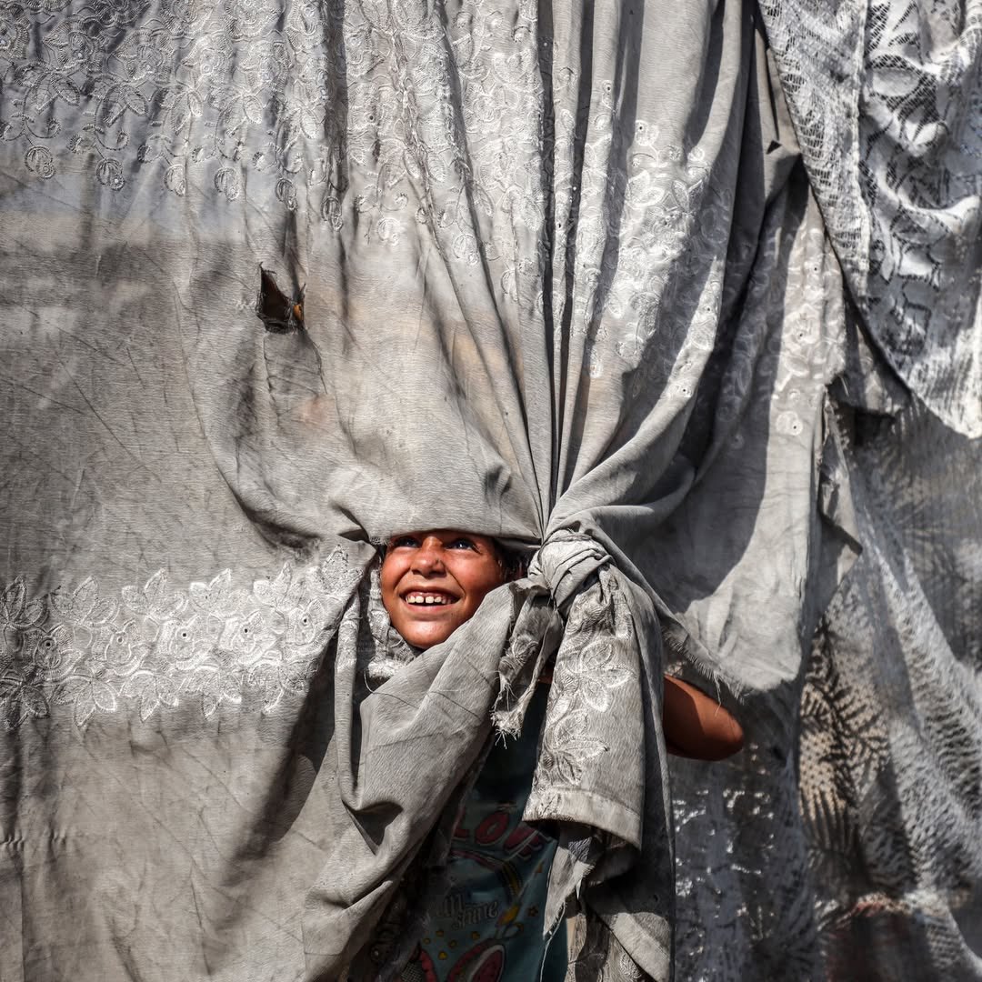 Muhammad Smiry 🇵🇸 tweet media