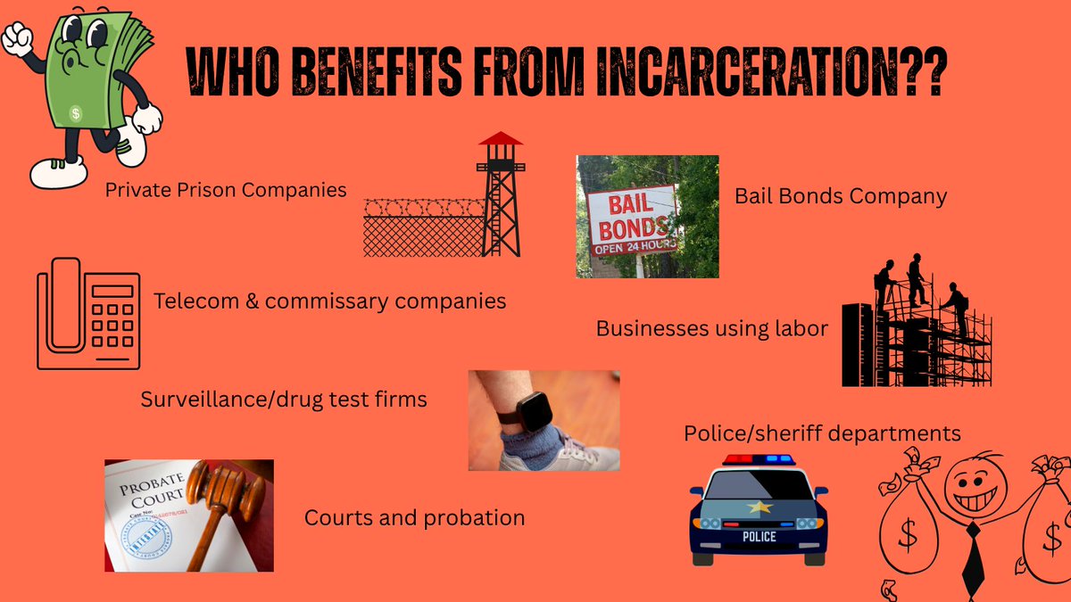 Care First Kern tweet media