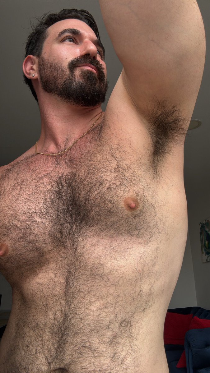 Bet you would like to smell it