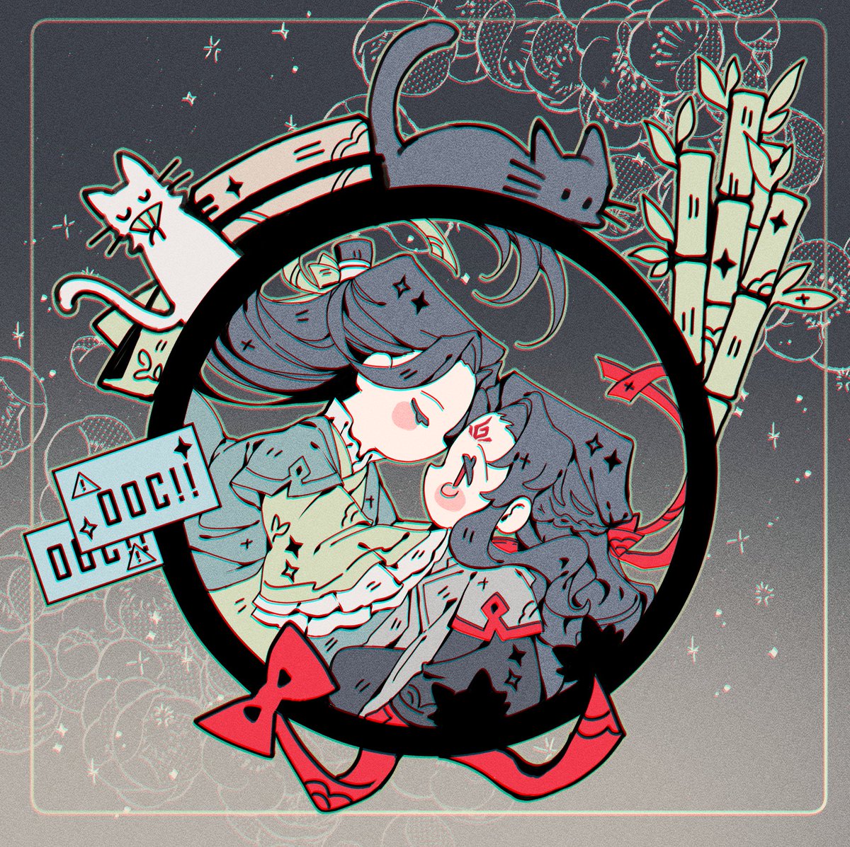 雪❄️ tweet media