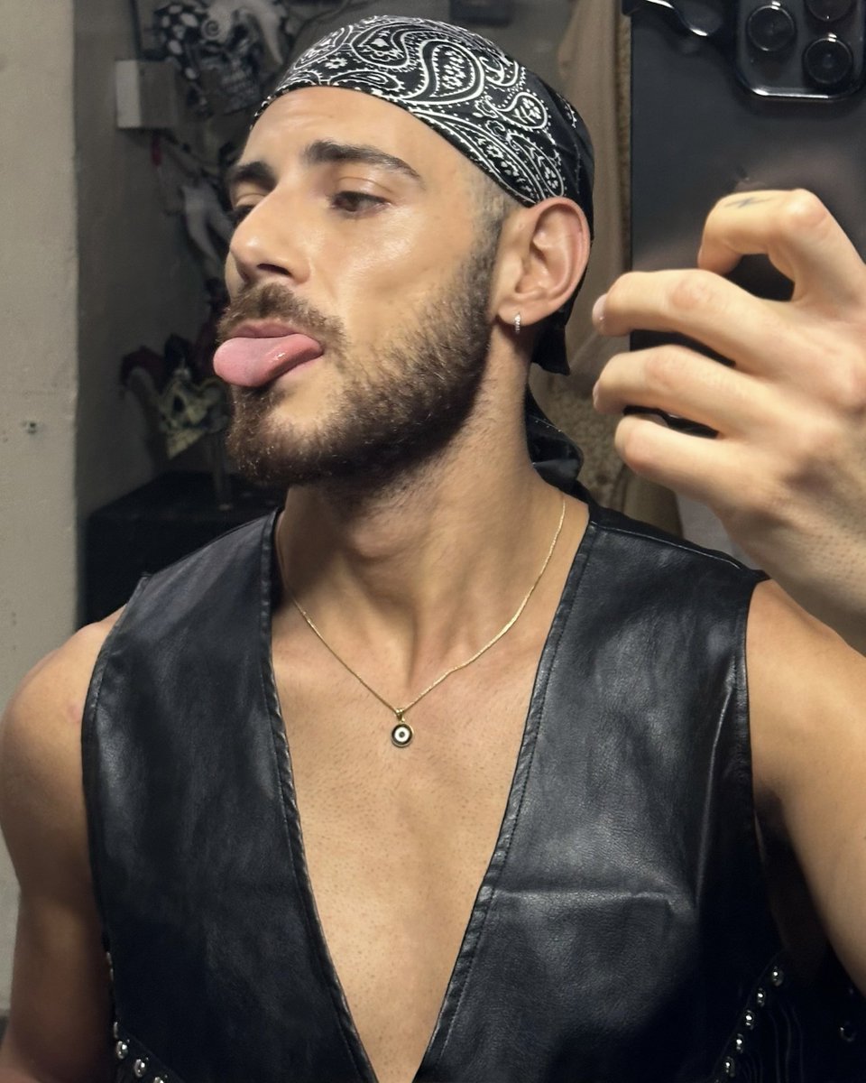 Omar Dean tweet media