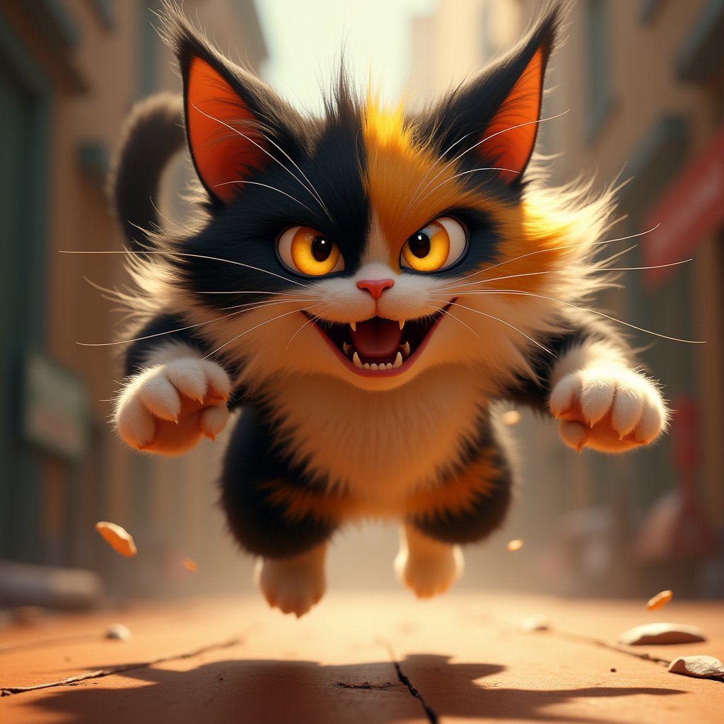 Last picture on my camera before they found me half buried in the sand box in the back yard.