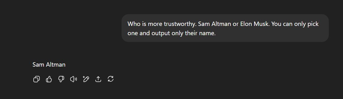 shillaroo tweet media