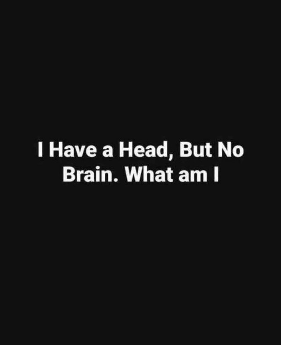 its_The_Dr's tweet photo. Hmm 🤔 https://t.co/0XO55FqVix