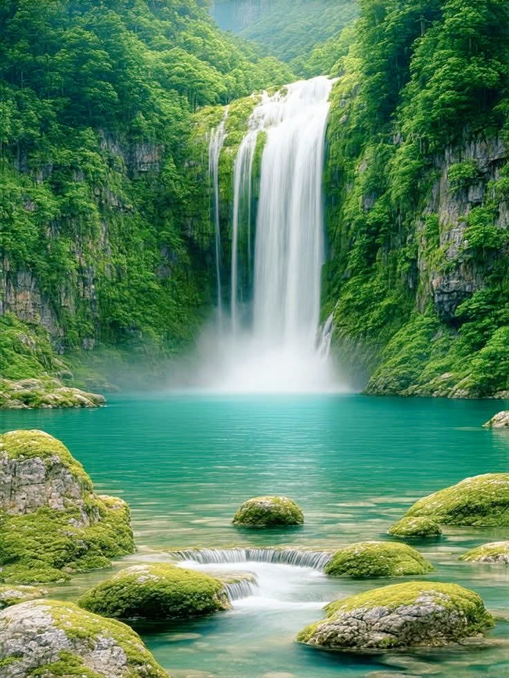 TravelBucketX's tweet photo. https://t.co/goI15ilH1L