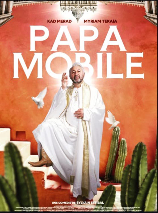 Sylvain Estibal tweet media