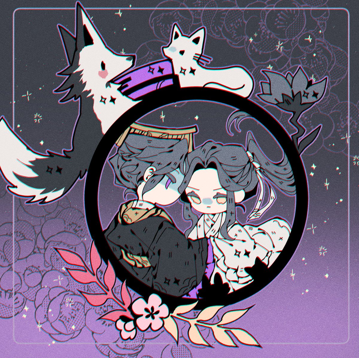 雪❄️ tweet media