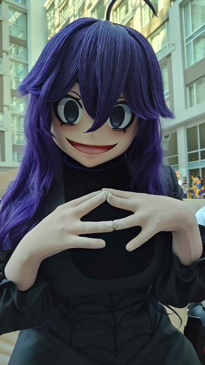 Xandra Kuiper tweet media