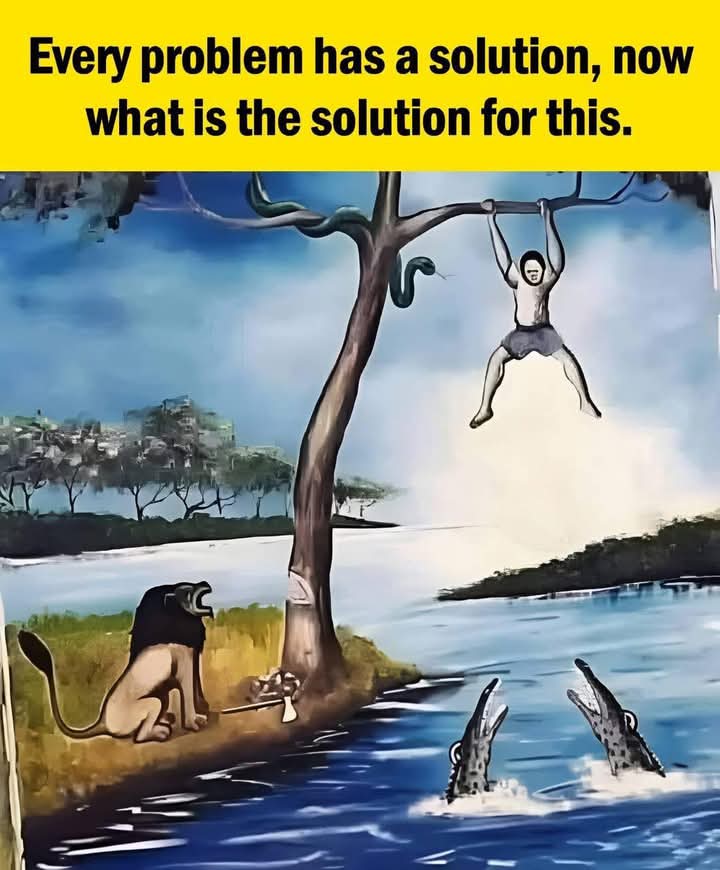 BarneySimon's tweet image. And go! #Solution