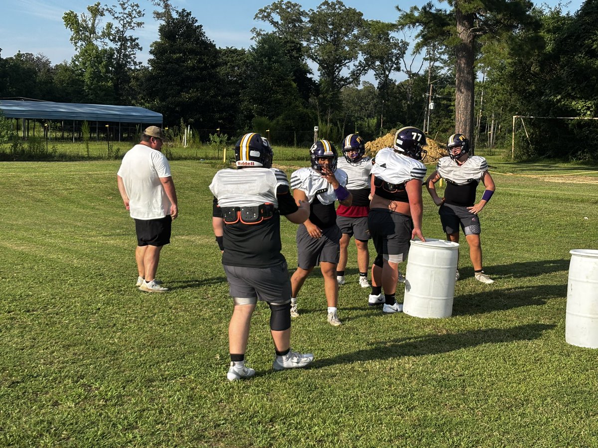 Zach Richardson (@zrichtv) on Twitter photo Spent some time with Prairie View Academy Football this week! A look ahead at their season coming tonight at 6 and 6:30 on KTVE 10 KARD 14 Spent some time with Prairie View Academy Football this week! A look ahead at their season coming tonight at 6 and 6:30 on KTVE 10 KARD 14