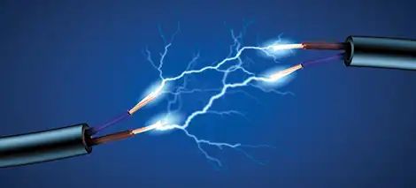 MaxValuesMag's tweet image. $100 OFF* New Breaker Box Installation from Dependable Electric - Call 440-845-8661 #electrician #electrical *Offer details at maxvaluesmag.com/findit/busines…