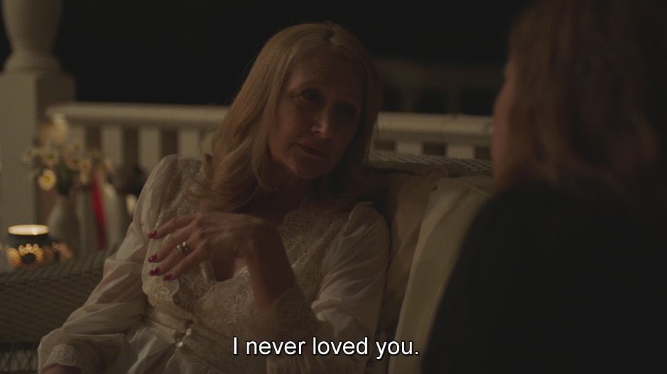 le conté a mi mama que me había hecho banana con dulce de leche de postre y me dijo yo pensé comer eso hoy pero dije no voy a ser tan chancha