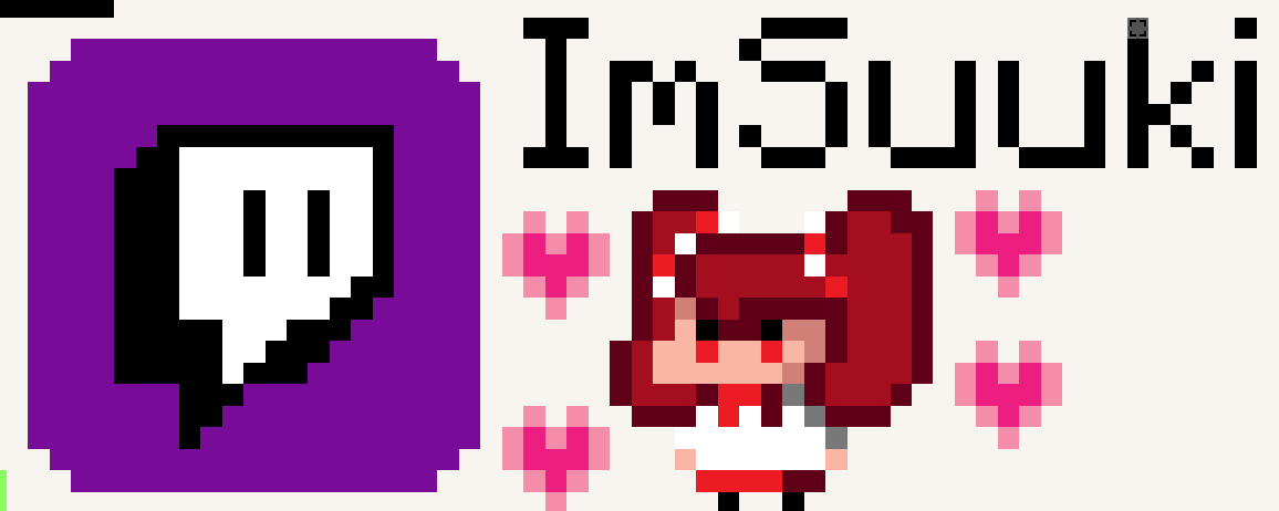 Nuestra aportcion al wplace
<a href="/Er_PGT1/">Er_Loto</a> <a href="/Im_Yuunaa/">Yunaユナ</a> <a href="/elpepodechil/">elpepodechil</a> <a href="/Niki_Nicoles/">Nico</a> <a href="/Elenapj03/">SkYe 🦈​ Commissions OPEN</a>