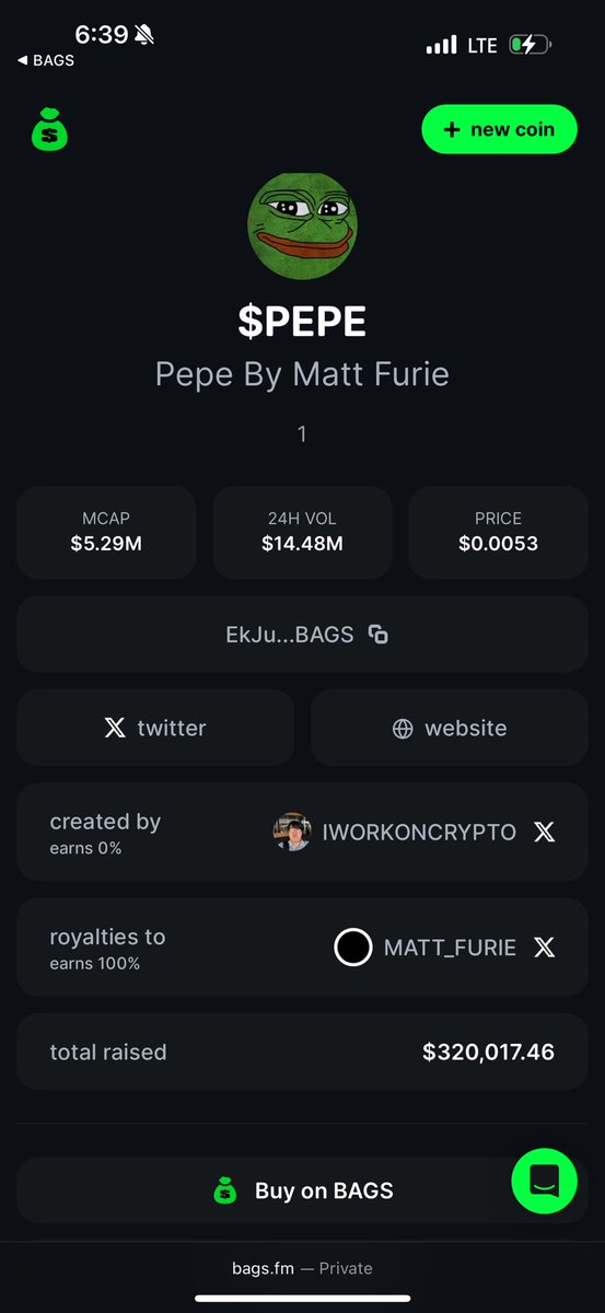 🦇בֹּעַז tweet media