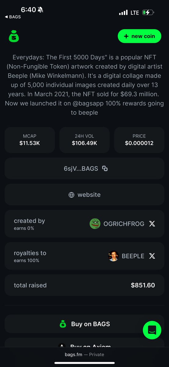 🦇בֹּעַז tweet media