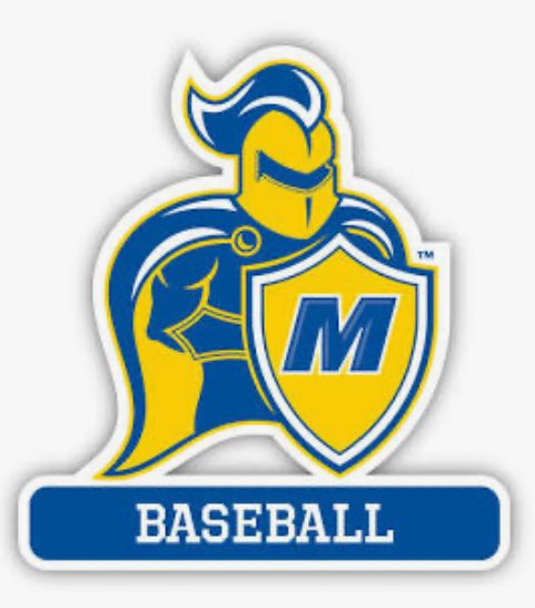 Coleton VanderPloeg tweet media