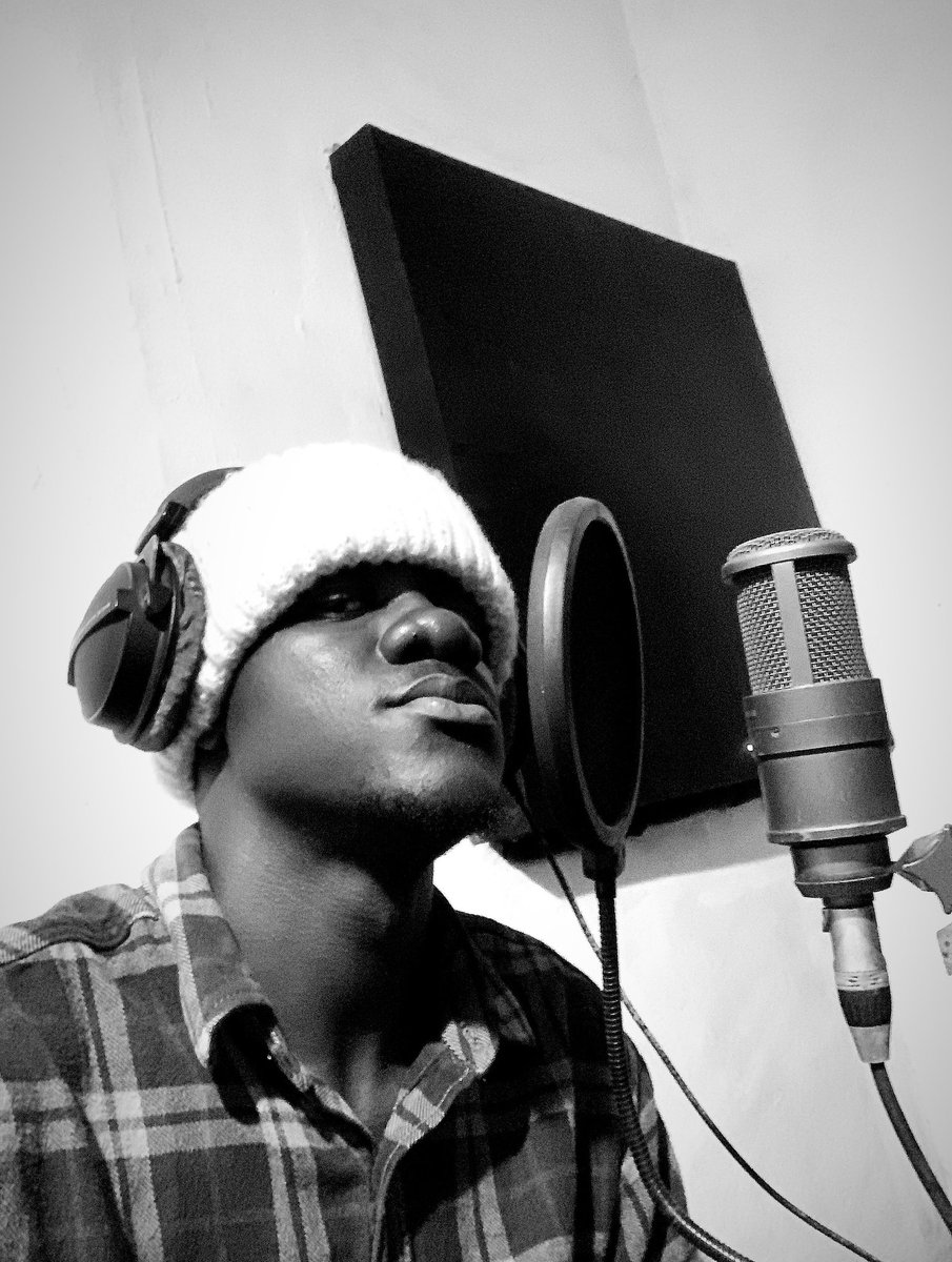 BigDesignX's tweet image. « Djoum sur la prod, en Prado noir, pour kill ce que vous faites dans le noir »
🚨BIG NERFS est disponible sur all les plateformes !
Le lien en commentaire 
#bignerfs 
#onmonte 
#lazone