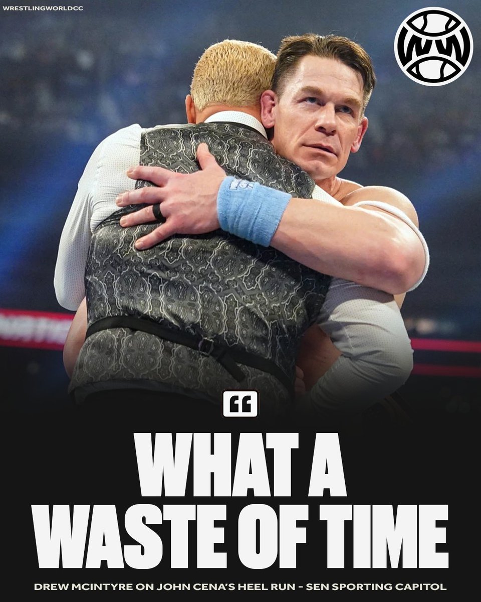 WrestlingWorldCC tweet media