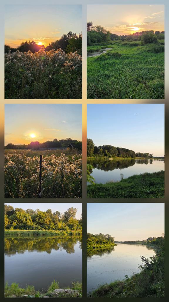 Podlasie jest piękne!