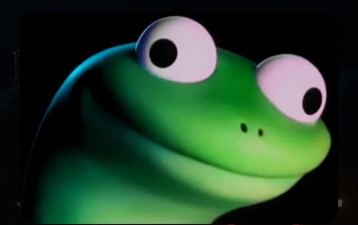 tomthelizardeth's tweet photo. Clock is ticking ⏰

Tom the lizard is ready to hop on chain 🦎🦎 

15 mins till $lizard dominates the #ETH chain 🦎🦎 

Join the cult 🦎🦎 

https://t.co/hVgZxItV7U https://t.co/vF8cxgV4MF
