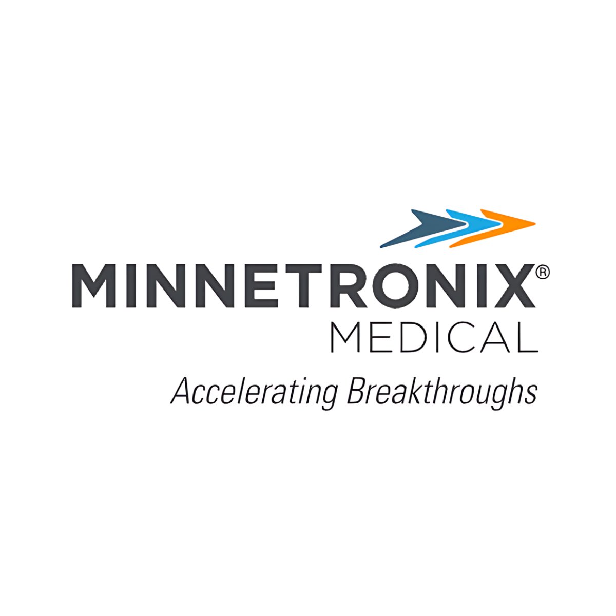 minnetronix's tweet photo. @minnetronix is hiring! We currently have open positions in electrical engineering, customer success, program management, and more. Head over to our job board to learn more and apply!

https://t.co/WCDN5v3RHP https://t.co/kUeT2XbCsy