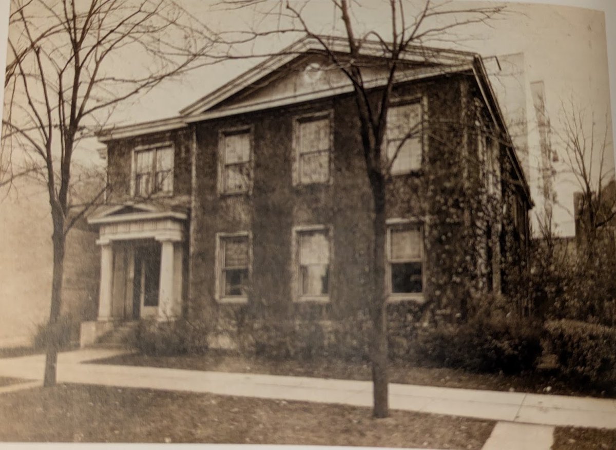 Andrew Walsh tweet media