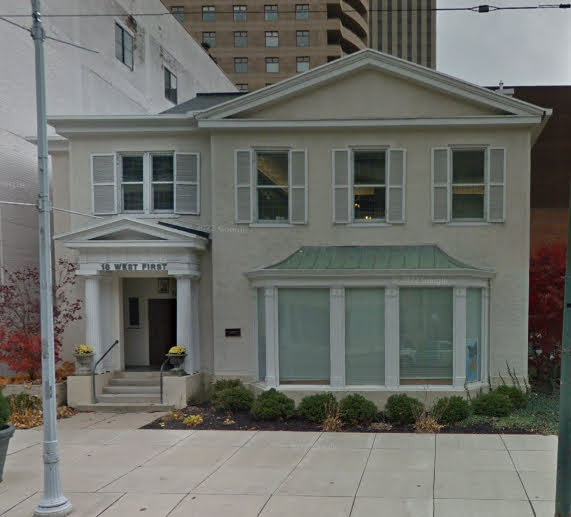 Andrew Walsh tweet media