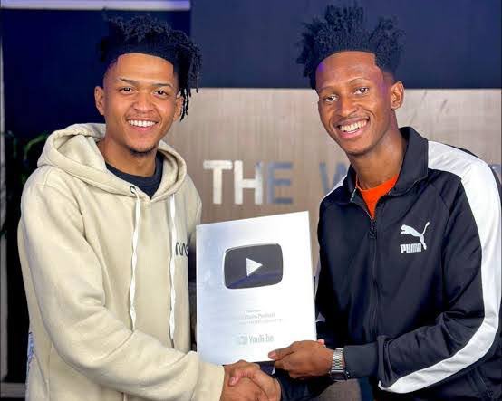 Well done 🤝 <a href="/OpenChats_/">Open Chats Podcast</a> a genuine apology goes long way 🙌🏽