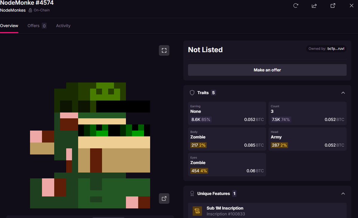 danman77 tweet media