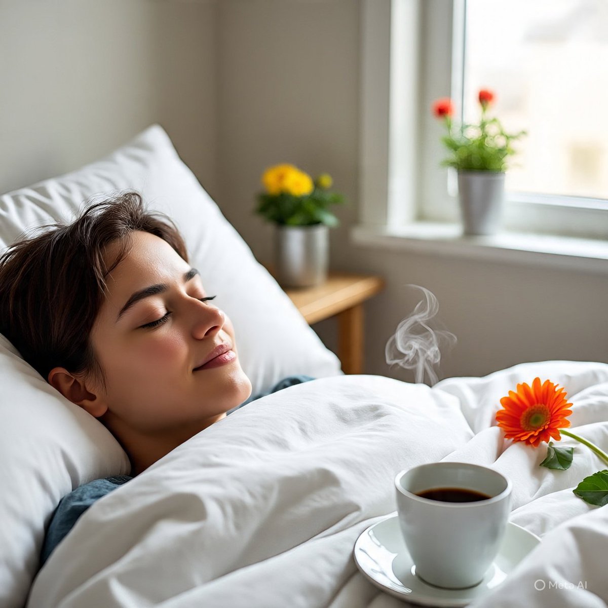 Good night 
Sleep well x family 😘😘