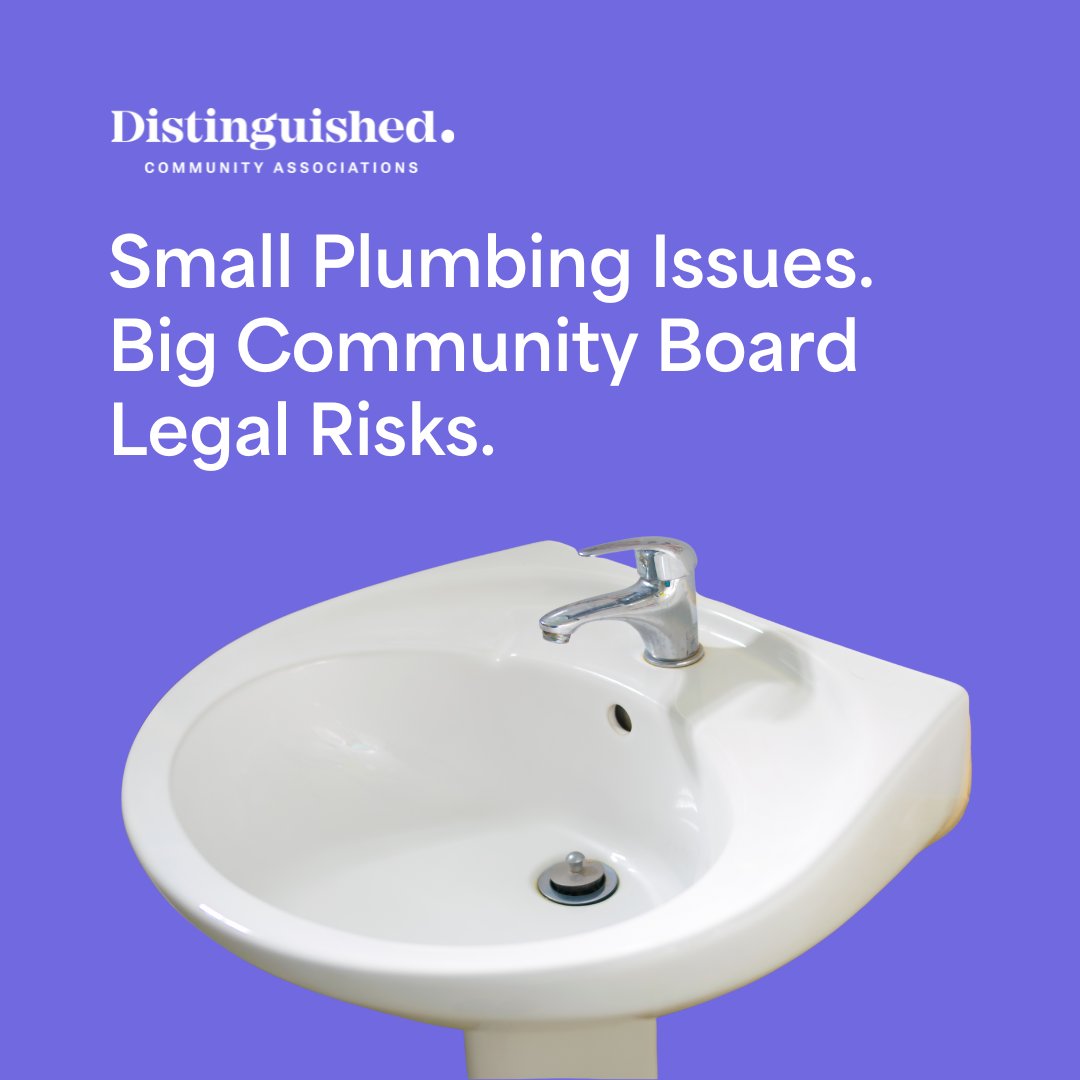 DistinguishedPG's tweet image. Director &amp;amp; Officers insurance helps protect board members when things go wrong despite their best efforts. 

Visit the Distinguished website to learn more: hubs.li/Q03BX2V00   

#communityassociationsinsurance #hoainsurance #insurancecoverage #insurancebroker