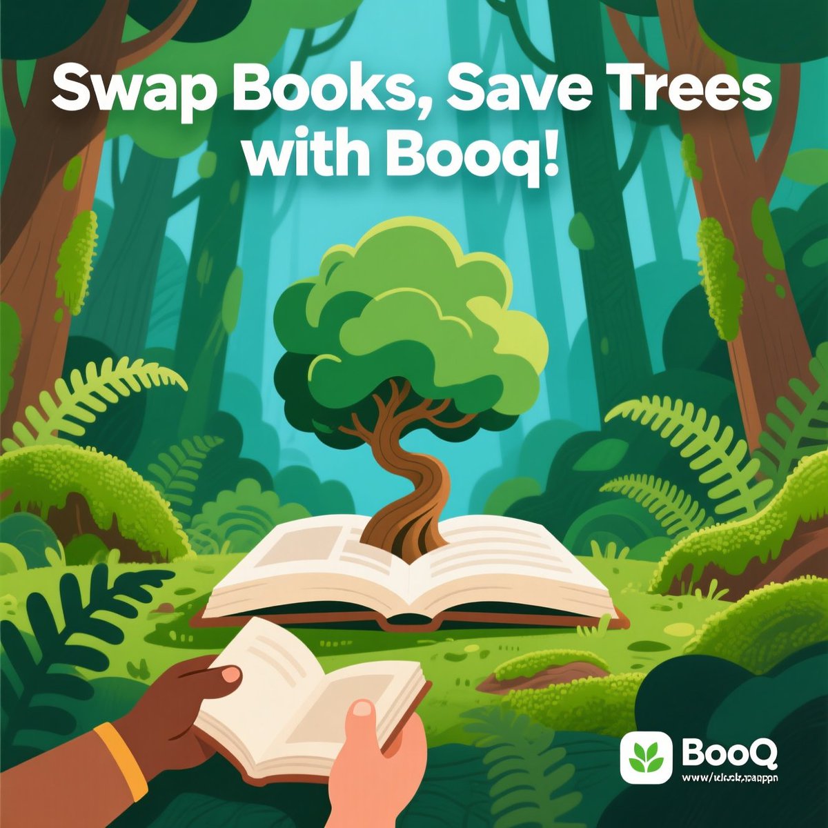 AbdelFatah MENNOUN 🇲🇦 tweet media