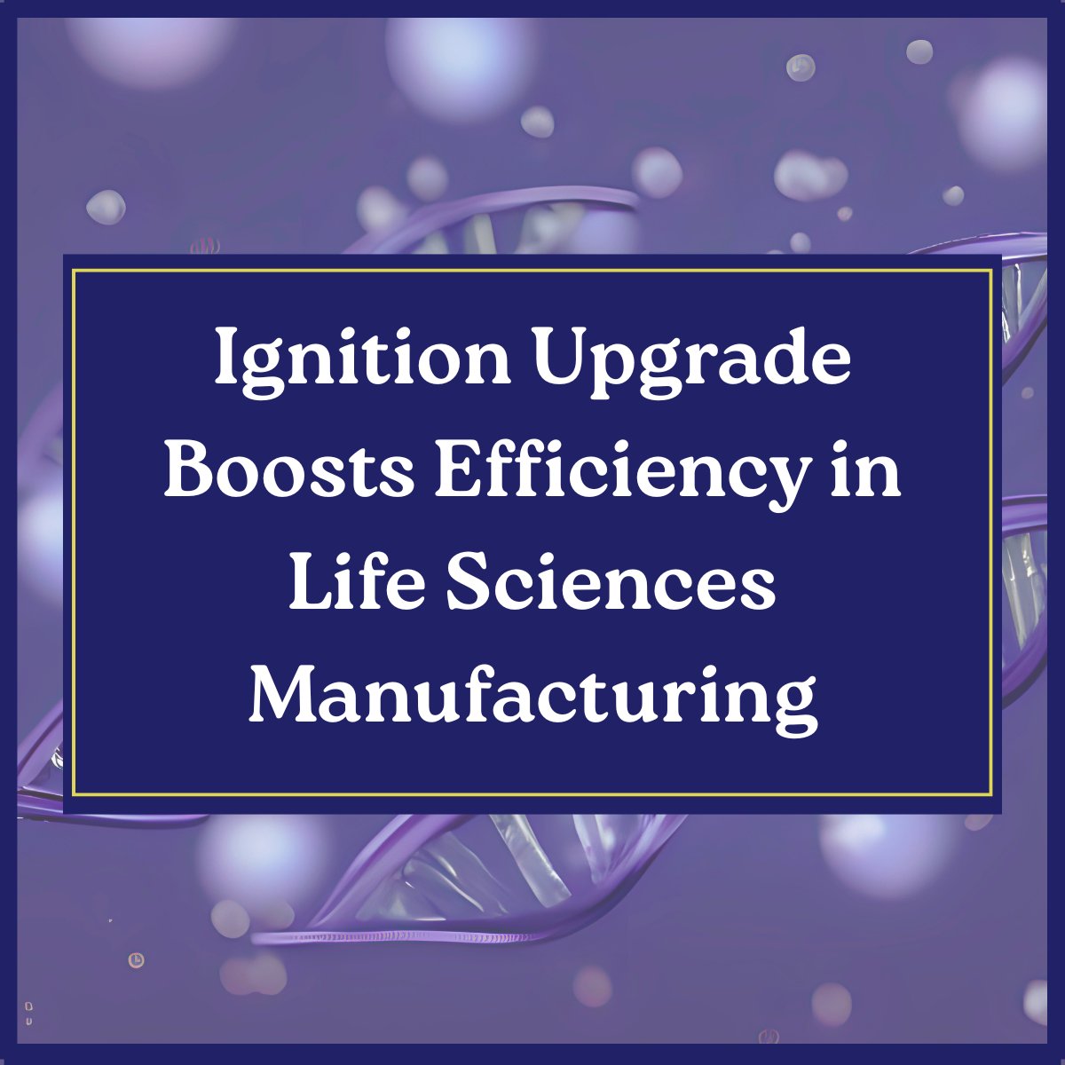 NeoMatrix tweet media