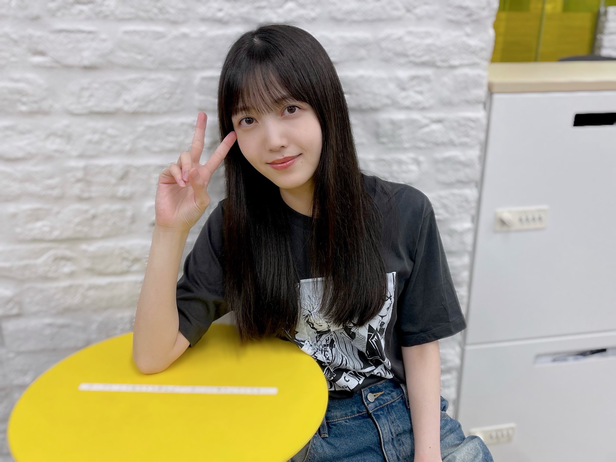 乃木坂46 on X: 