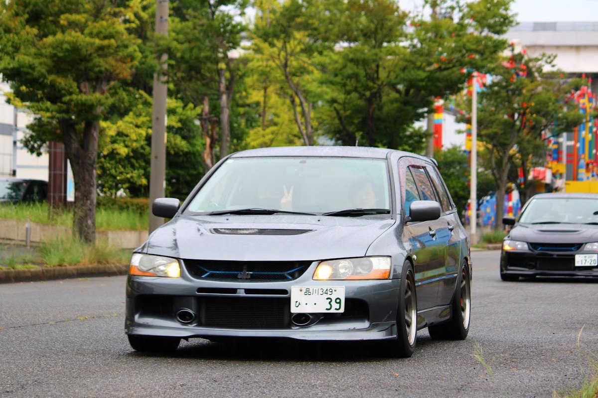 お写真ありがとうございます！