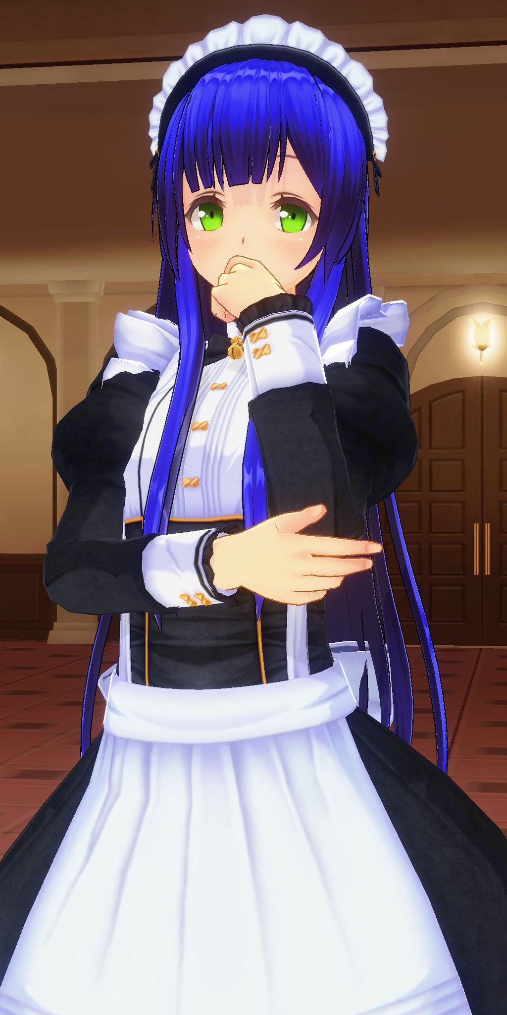 💣️SSAA(妖怪☆首着脱)💣️ on X: 