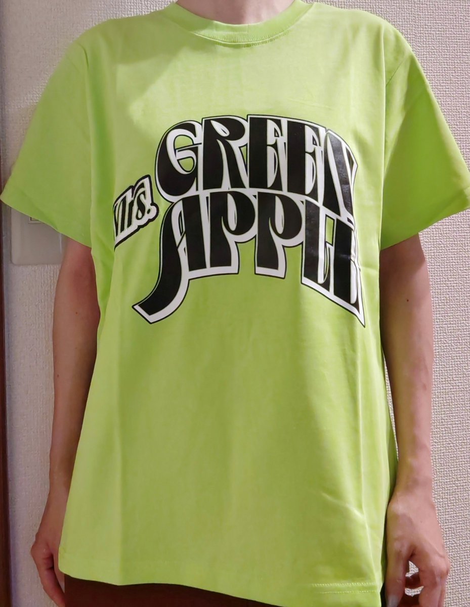 ❀SPICA❀🍏 (@spica000jams) / X