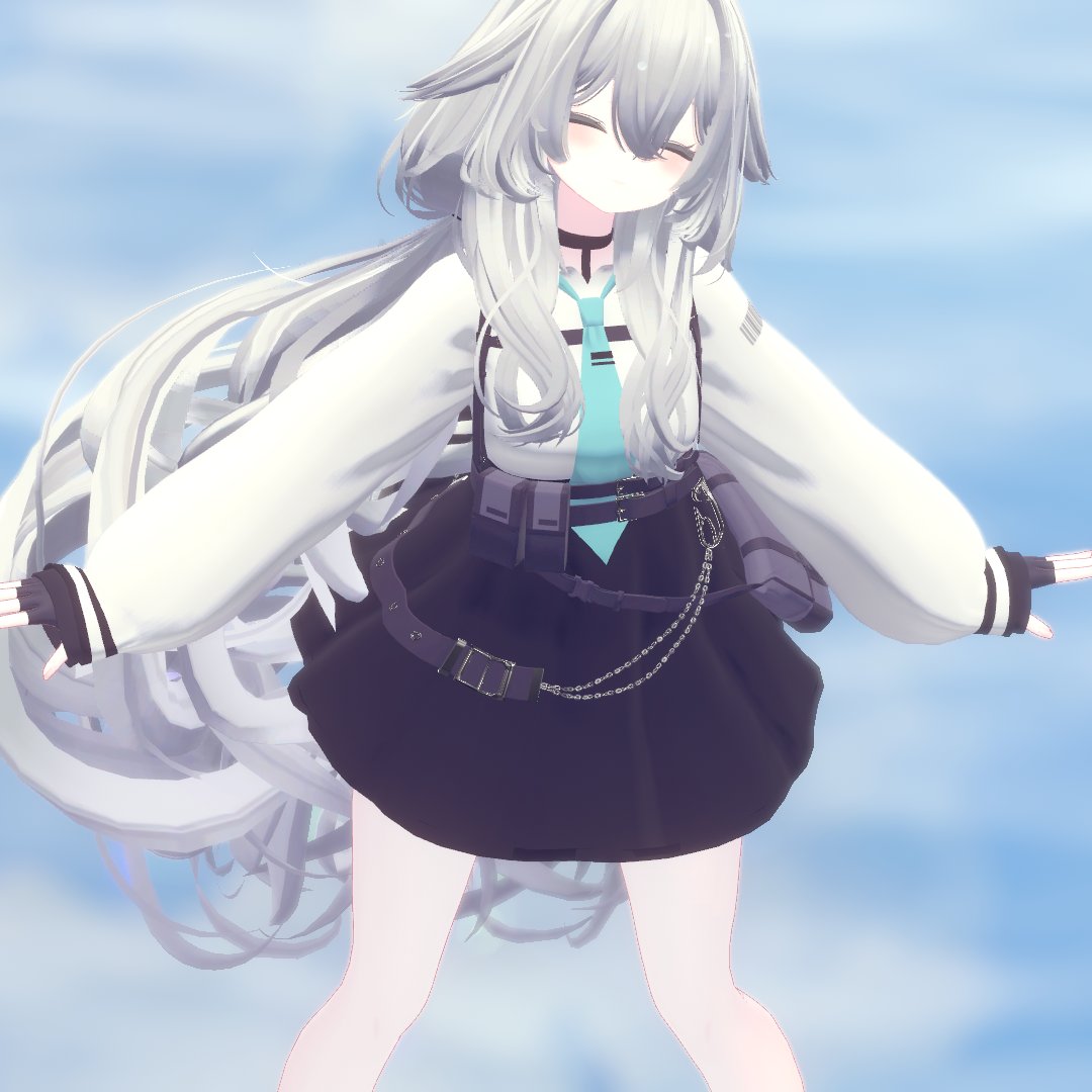 Tweet Image