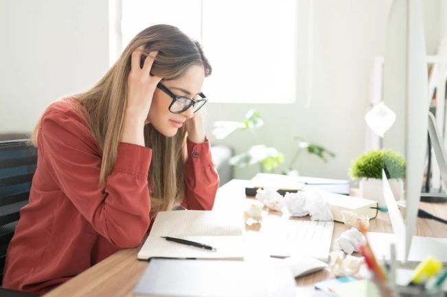 traciewmiles's tweet image. Feeling stuck? Don’t quit now. 
This is the support you’ve been praying for. 
traciemiles.com/the-writers-bl… 
#writersblock #Christianwriter #writinghelp
Enroll today and get unstuck for good.